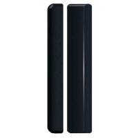 Датчик відкриття
 U-Prox WDC Black www.bd.in.ua Безпечний Дім